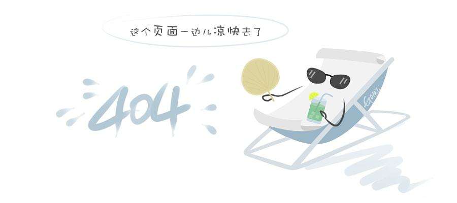 鸡鸭真空滚揉机 鸡鸭真空滚揉机